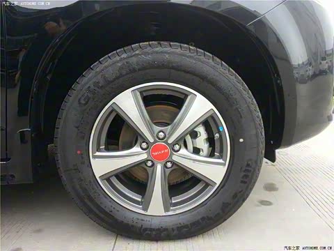 2013�� ������ 1.5T �ֶ�������Ӣ��