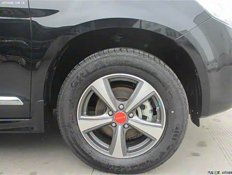 2013�� ������ 1.5T �ֶ�������Ӣ��