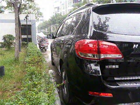 2013�� ������ 1.5T �ֶ�������Ӣ��