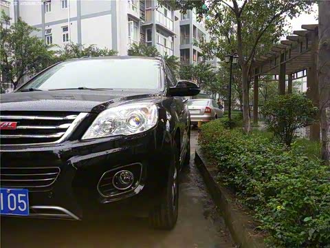 2013�� ������ 1.5T �ֶ�������Ӣ��