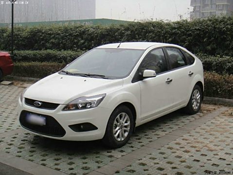 2013 ᾭ 1.8L ֶ