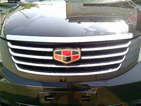 2012�� ���� 1.5L �ֶ�������