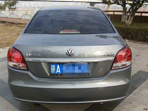 2011�� 1.6L �Զ�Ʒ�Ű�