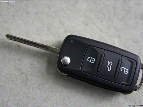 2013�� 1.8TSI �Զ��������а�