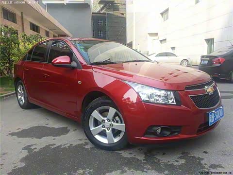 2013�� 1.6L SE MT