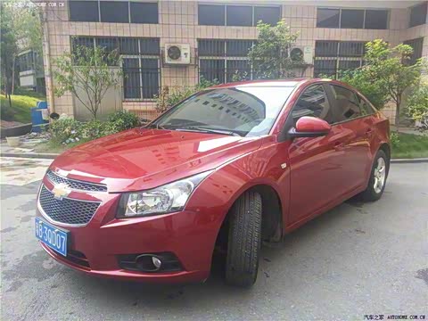 2013�� 1.6L SE MT