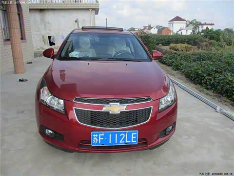 2013�� 1.6L SE MT