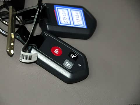 2014�� 2.0T ������������������