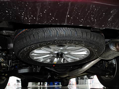 2014�� 2.0T ������������������