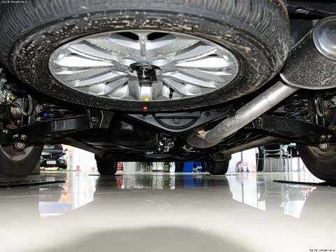 2014�� 2.0T ������������������