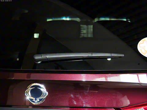 2014�� 2.0T ������������������