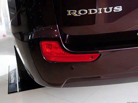 2014�� 2.0T ������������������