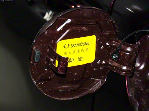 2014�� 2.0T ������������������