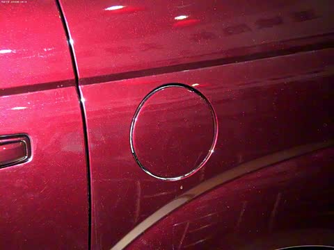 2014�� 2.0T ������������������