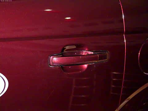 2014�� 2.0T ������������������