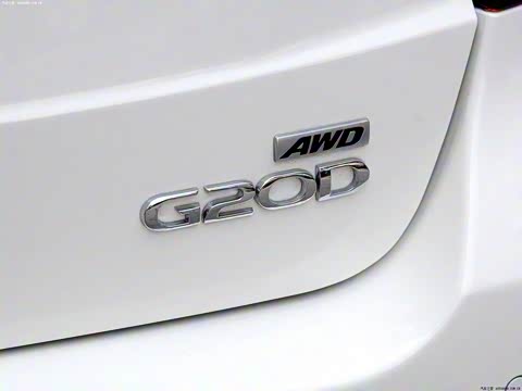 2014�� 2.0L ���������Զ�����������