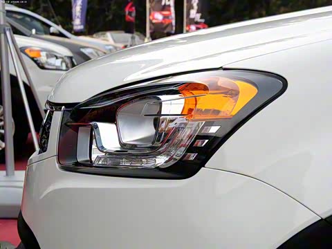 2014�� 2.0L ���������Զ�����������