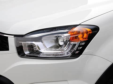 2014�� 2.0L ���������Զ�����������