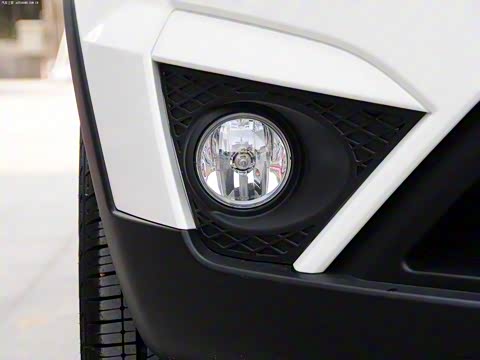 2014�� 2.0L ���������Զ�����������