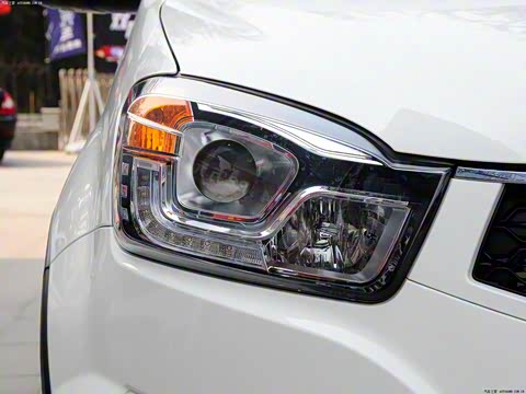 2014�� 2.0L ���������Զ�����������