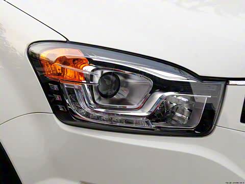 2014�� 2.0L ���������Զ�����������