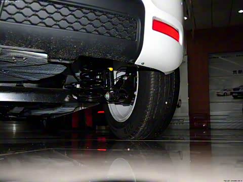 2013�� 1.5L �ֶ���Ӣ��