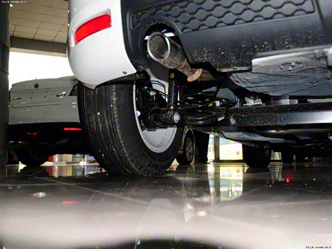 2013�� 1.5L �ֶ���Ӣ��