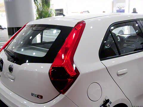 2013�� 1.5L �ֶ���Ӣ��