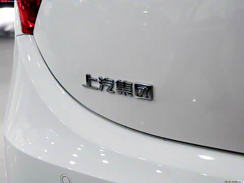 2013�� 1.5L �ֶ���Ӣ��