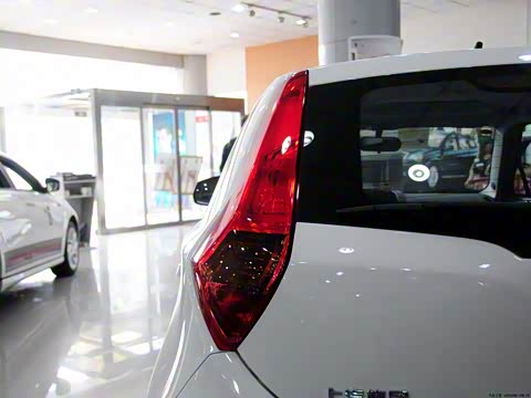 2013�� 1.5L �ֶ���Ӣ��