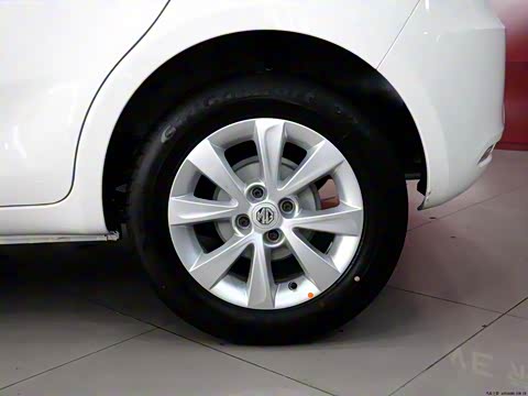 2013�� 1.5L �ֶ���Ӣ��