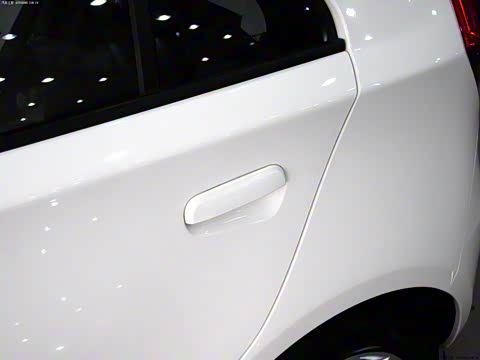 2013�� 1.5L �ֶ���Ӣ��