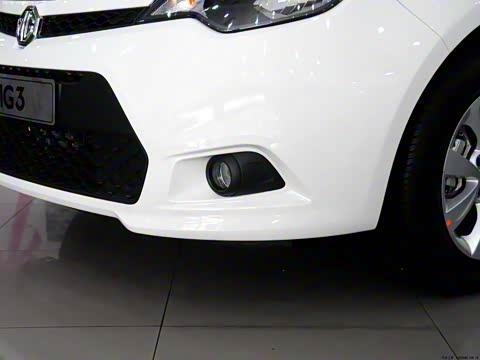 2013�� 1.5L �ֶ���Ӣ��