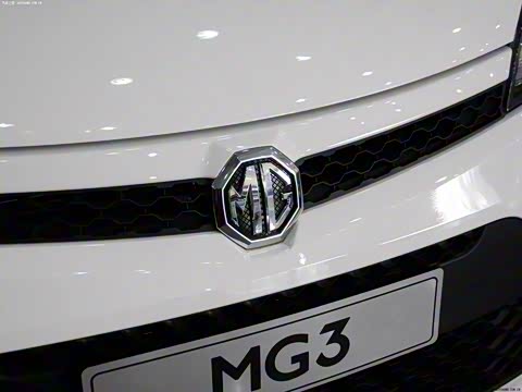 2013�� 1.5L �ֶ���Ӣ��