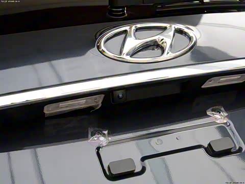 2013�� 3.0L 6���������ʰ�