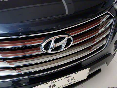 2013�� 3.0L 6���������ʰ�