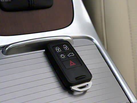 2014�� 2.0T T5 ���Ű�