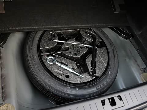 2014�� 2.0T T5 ���Ű�