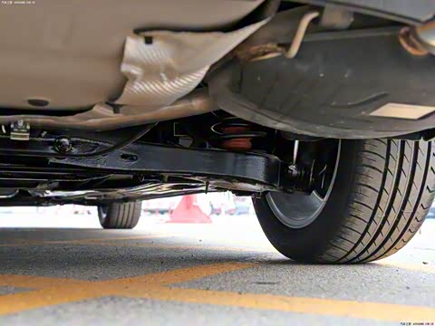 2014�� 2.0T T5 ���Ű�