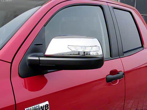 2014�� 5.7L SR5 TRD��