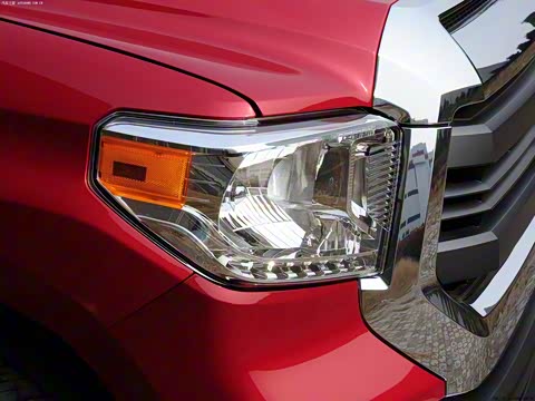 2014�� 5.7L SR5 TRD��