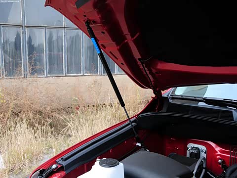 2014�� 5.7L SR5 TRD��