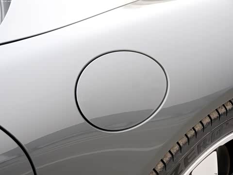 2013�� 50 Years Edition 3.8L