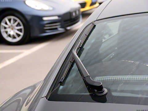 2013�� 50 Years Edition 3.8L