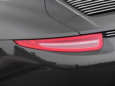 2013�� 50 Years Edition 3.8L