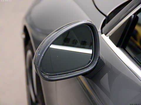 2013�� 50 Years Edition 3.8L