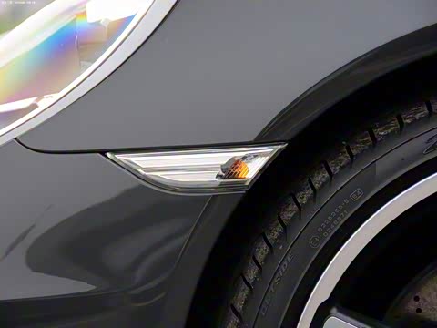 2013�� 50 Years Edition 3.8L