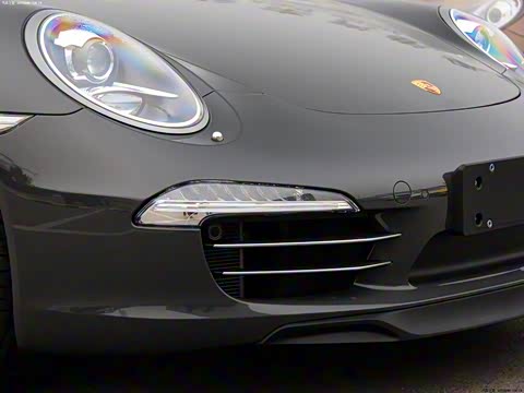 2013�� 50 Years Edition 3.8L