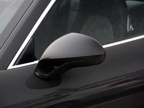 2013�� 50 Years Edition 3.8L