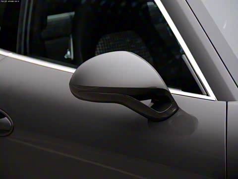 2013�� 50 Years Edition 3.8L